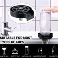 ราคา สเปรย์ถ้วยแก้วล้างเครื่องพ่นสารเคมี/อ่างล้างจานอัตโนมัติเครื่องซักผ้าแก้ว (44653645929)