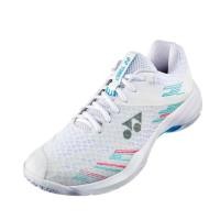 ราคา รองเท้าแบดมินตัน YONEX POWER CUSHION CASCADE ACCEL (27653494828)