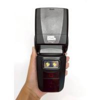 ราคา Pixel Mago – แฟลช Speedlite สำหรับกล้อง DSLR ฟังก์ชันครบ รองรับ TTL (สินค้ามือสอง) (29283828818)