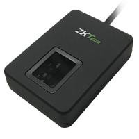 ราคา เครื่องสแกนนิ้วแบบ USB ZKTeco ZK9500 Fingerprint USB Reader ของแท้ แถมฟรี SDK Finger Scan ZK#9500 (4306800792)