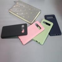 ราคา case samsung note8 เคส ซัมซุง โน๊ต8 (6365629106)