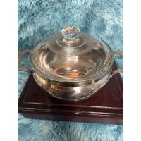 ราคา หม้อสแตนเลสมือสองญี่ปุ่น (40103773267)