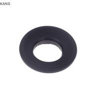 ราคา Kans 1pcs DK-17 DK17 ยาง ViewFinder Eyecup EyePiece สําหรับ D2 D2X D3 D3X D3S D4 D5 DF D500 D700 D800 D810 D850 F5 F6 กล้อง vn (55904082033)
