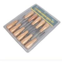 ราคา งานไม้11ชิ้นแกะสลักสิ่วงานไม้ชิ้นชุดแกะสลักมีดแกะสลักมีดแกะสลักสิ่วแกะสลักเครื่องมืองานไม้สิ่ว ฉ38 (45853333637)