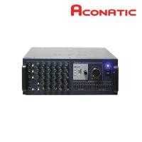 ราคา Panavox แอมป์ขยายเสียง รุ่น PN-AV801 (6526126896)