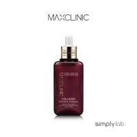 ราคา [MAXCLINIC ] Collagen Intensive Ampoule 100ml (24778597870)