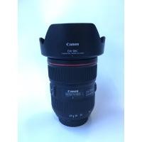 ราคา Canon EF 24-70 mm F2.8 L USM II / Used (9917990505)