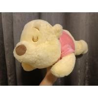 ราคา ตุ๊กตาหมีพูห์ ตัวยาวนอน ขนาด16นิ้ว (43205318565)