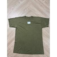 ราคา (ไซส์ L) อก22 ยาว 29.5 เสื้อยืดทหารอเมริกาแท้ US Army Navy Air Force USMC ลายพราง สกรีนแนว ทหาร #Z1027 (46052085611)