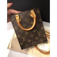 ราคา lv sac monogram dc20 (3951833421)