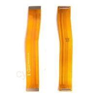 ราคา แพต่อบอร์ด Xiaomi Mi 10T/Mi 10T Pro แพต่อบอร์ดชาร์จ Xiaomi Mi 10T/Mi 10T Pro (14517275271)