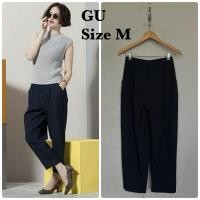 ราคา GU กางเกงมือสองของแท้ (29113906410)