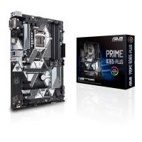 ราคา 1151v2 ASUS PRIME B365-PLUS มีประกัน พร้อมส่ง (21434810911)