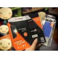 ราคา iPhone 6/ 6S (หน้า-หลัง) ฟิล์มกระจกกันรอย (375250291)