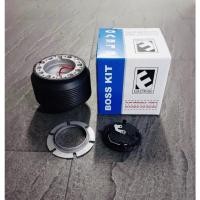 ราคา N-2 Datsun ช้างเหยียบ 620, 720, Nissan รุ่นเก่า ,Sunny 77-81 ซิตี้บอย, 160J, Stanza 77-81,Cedric 77,SkylineBluebird78 (16667112208)