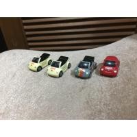 ราคา โมเดลรถ โค้ก ของสะสม (1563833757)