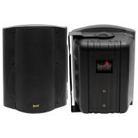 ราคา NPE ตู้ลำโพง 8" 2ทาง V-ST802B (41620944491)