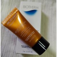 ราคา Biotherm Blue Therapy cream in oil 5 ml. (2458188106)