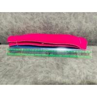 ราคา นวมพันแข้งไก่ชนชุดคู่ แบบยาว นวมพันแข้งไก่ชน 2คู่ สำหรับไก่ชน2ตัว #ไก่ชนทอง #ของแท้100% #ใช้ในฟาร์มเท่านั้น (24463130366)