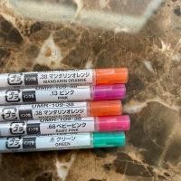 ราคา ไส้ปากกาuni เปลี่ยนไส้ (7216271806)