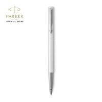 ราคา Gramedia Surabaya - Parker Vector Standard White RollerBall (40769254221)