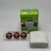 ราคา Fuji instax share sp-1 smartphone printer (27862834328)