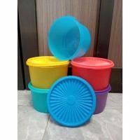 ราคา กระป๋องมิดิ********* (9936865841)