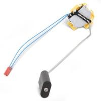 ราคา เซ็นเซอร์ระดับน้ํามันเชื้อเพลิงรถยนต์ซ้าย 2007-2019 สําหรับ BMW 3.0si,4.8i,M,xDrive28i,xDrive30d,xDrive35i,xDrive40i,xDrive50i,X5,X6,4.4T เปลี่ยน #4.4T #4.4 16117212632 (45854487047)