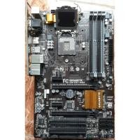 ราคา MAINBOARD 1150 GIGABYTE Z97-HD3 (6941936374)