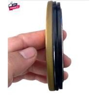 ราคา ซีลเพลาตั้ง รถไถ คูโต้า รุ่น L3408-L3608​-4018 ซีลแกนเพลาตั้ง​ (27458698751)