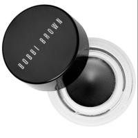 ราคา Bobbi brown Gel Eyeline#Black ของแท้100% (1254008196)