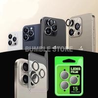 ราคา แหวนกล้องป้องกันรอยขีดข่วน Infinix Smart 10 HD Infinix Smart 10 Infinix Smart 10 Plus Infinix Smart 8 Infinix Smart 8 Pro Infinix Smart 8 HD Infinix Smart 9 Infinix Smart 9 HD กระจกนิรภัยป้องกันกล้องส