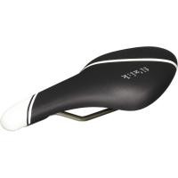 ราคา เบาะ จักรยานเสือภูเขา 29ER Fizik Thar Saddle with K:IUM Rails (9652807058)