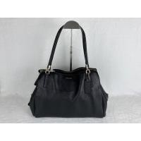 ราคา [แบรนด์เนมมือสอง] กระเป๋าสะพายข้าง (24813573242)