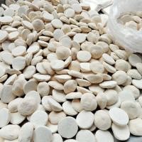 ราคา ลูกแป้งข้าวหมากหวาน สูตรโบราณ ไม่ต้องใส่น้ำตาล (41871394201)