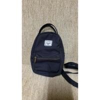 ราคา กระเป๋า Herschel สะพายข้าง (55651963382)