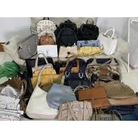 ราคา กระเป๋ามือสองงานหนังแท้ (20738141537)