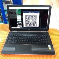 ราคา ขาย HP Pavilion 15 คอไอ 7 หน้าจอใหญ่ FHD เล่นเกมส์ได้ (4338485556)