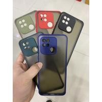 ราคา Xiaomi Poco C40/Redmi 10C/10A/Redmi Note 11 5G/Mi 8 Lite/Redmi 10/Mi 11 Lite/Poco X3 Pro/Poco F1/Poco M3/PocoX3/Mi10T/Note10Pro/Note10Pro/Note10Hy10Pro/Note10Pro/Note10Hy (49651587259)