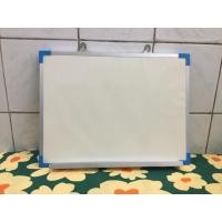 ราคา กระดานไวท์บอร์ด(White board) (3336593767)