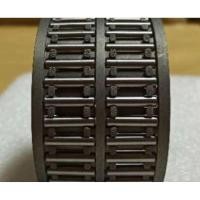 ราคา NEEDLE BEARING BAMBOO BEARING TRANSMISSION BEARING 2ND GEAR MITSUBISHI FUSO GANJO PS190 PS220 ME640846 (48950714936)