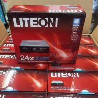 ราคา Original Jianxing dvd แกะสลักบันทึก iHAS324-17 ไดร์เวอร์ความเร็วสูงในตัว 24X CD-ROM Burner (51401480799)