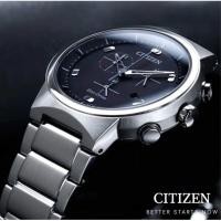 ราคา นาฬิกา citizen eco-drive AT2400-81E (22471036161)
