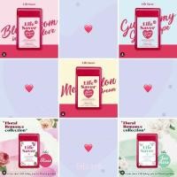 ราคา 13 กลิ่น Red Package❤️Life Saver - Alcohol Spray สเปรย์แอลกอฮอล์แบบพกพา (3475109333)