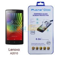 ราคา P-One ฟิล์มกระจกนิรภัย Lenovo A2010 (261061604)
