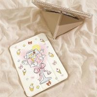 ราคา Y-fold เคส iPad Anti collision เคส iPad Air7 5th Mini5 2025 Pro Gen10 Air5 2024 pro Air2 Gen7/Gen8/Gen9 Gen11 A16 Air6 M3/m2 Mini6 Gen5/Gen6 Air1 Mini4 (27540572697)