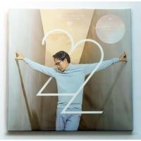 ราคา ธงไชย แมคอินไตย์ - Bird Twenty Two (Color Vinyl) (22828683269)