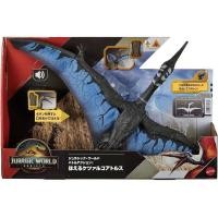 ราคา 【พร้อมส่ง】mattel jurassic world t rex rebirth evolution 3 hammond collection jurassic park spinosaurus jurassic world dinosaur เลโก้ เสื้อ เสื้อ เลโก้ jurassic world ไดโนเสาร์ nanmu dinosaur toy (4975