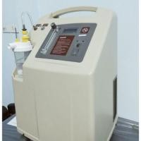 ราคา เครื่องผลิตออกซิเจนขนาด8-10ลิตร yuwell 7F-8w (6344323499)
