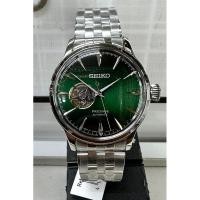 ราคา SEIKO PRESAGE AUTOMATIC รุ่น SSA441J1,SSA441J,SSA441 (16798104702)